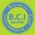 BCI CHARTRES - Nogent-le-Phaye